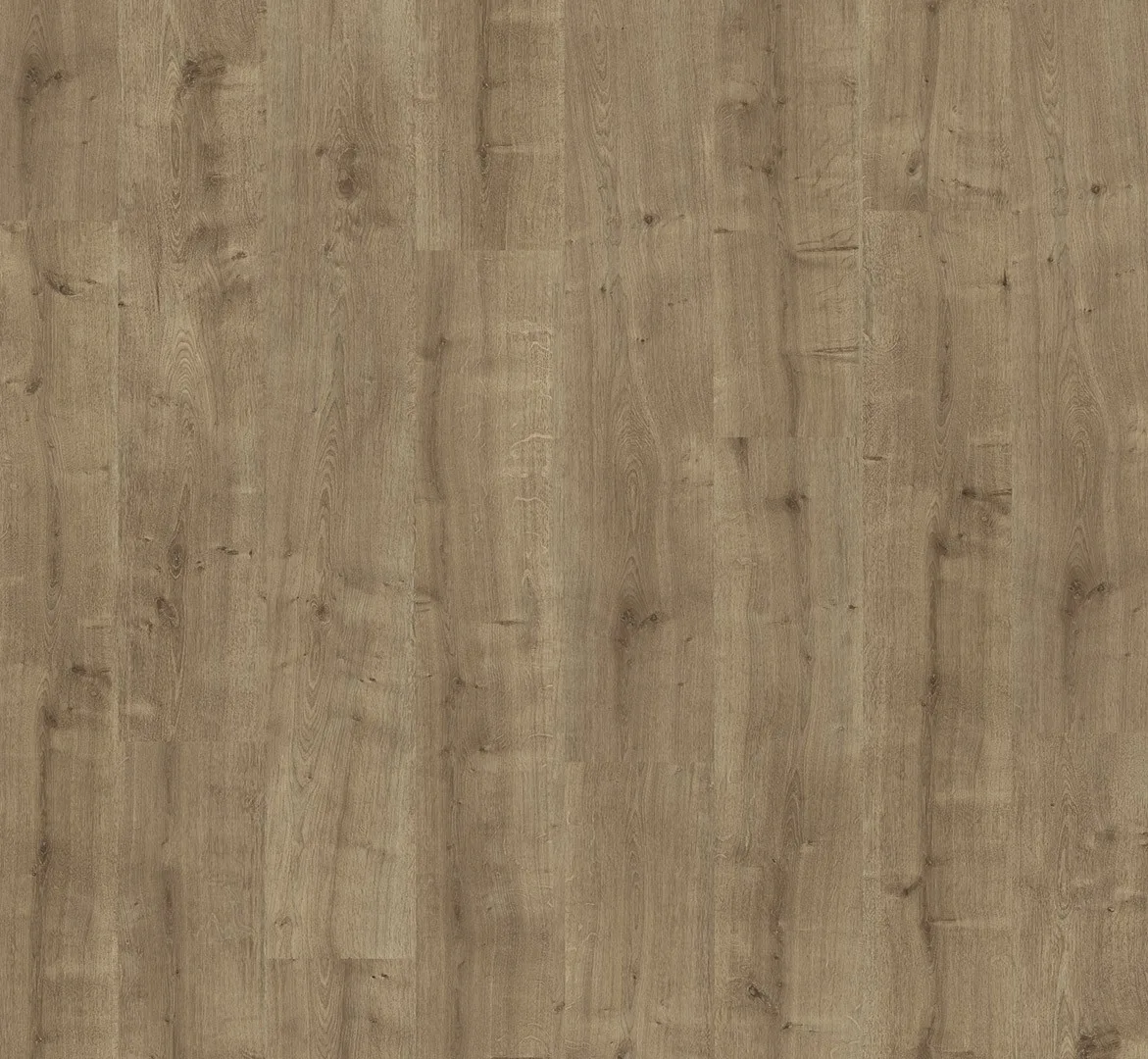 Oak Caramel view 2