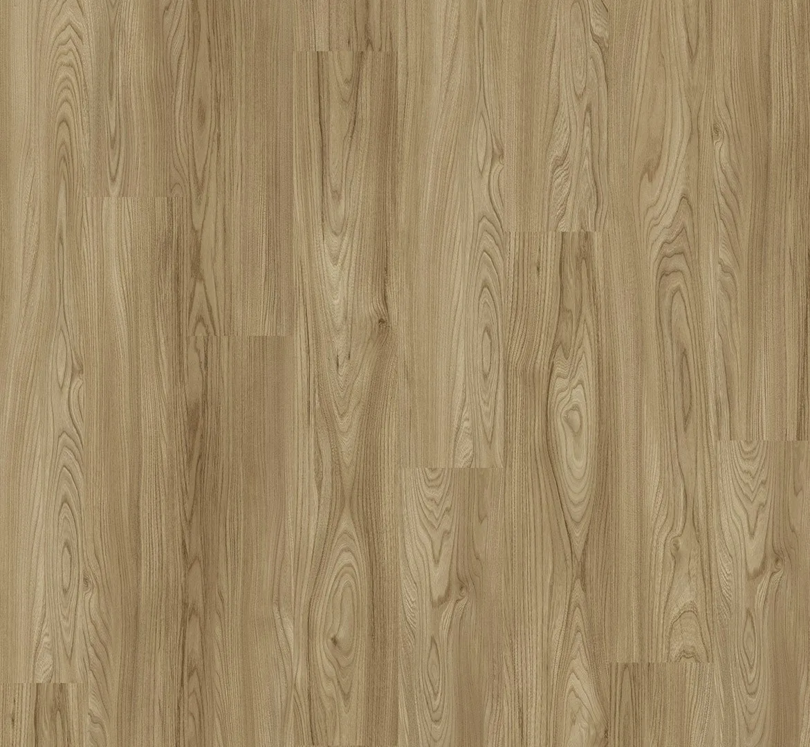 Natural Touch view 2