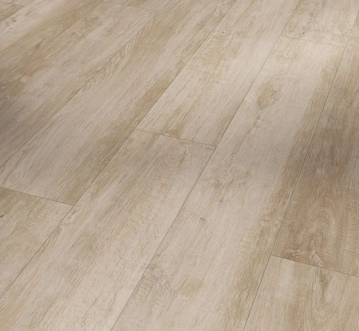 Old Wood Beige laminate flooring