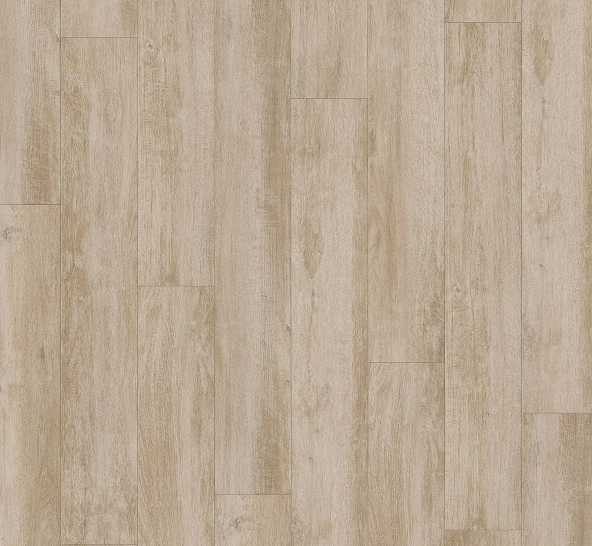 Old Wood Beige view 2
