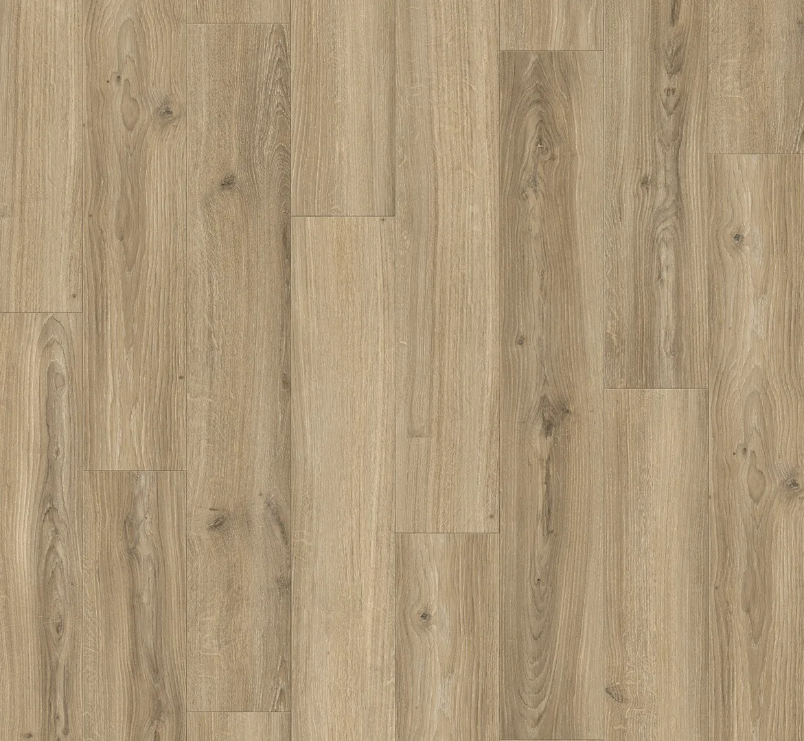 Oak Studioline Beige view 3