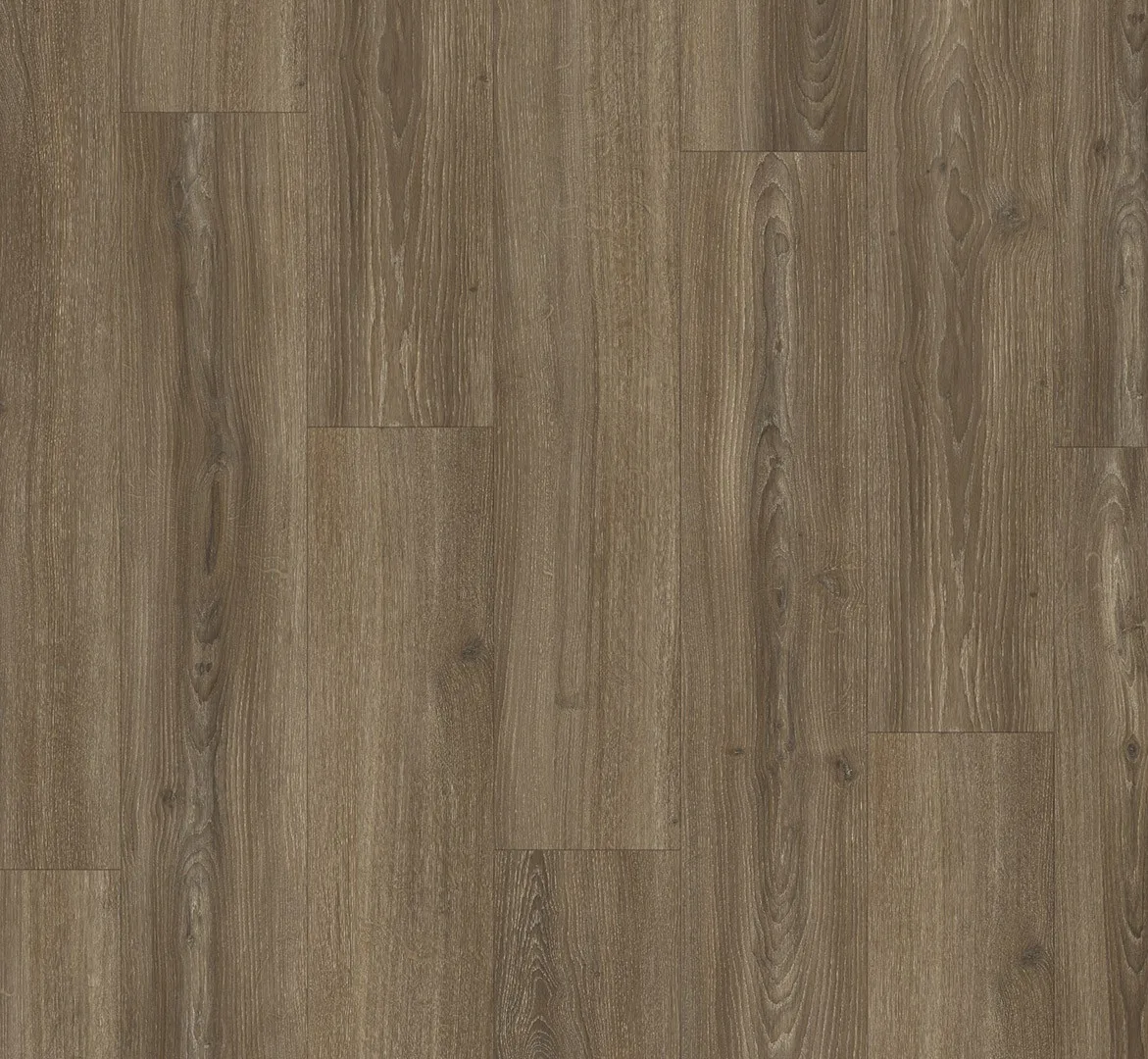 Oak Studioline Brown view 3
