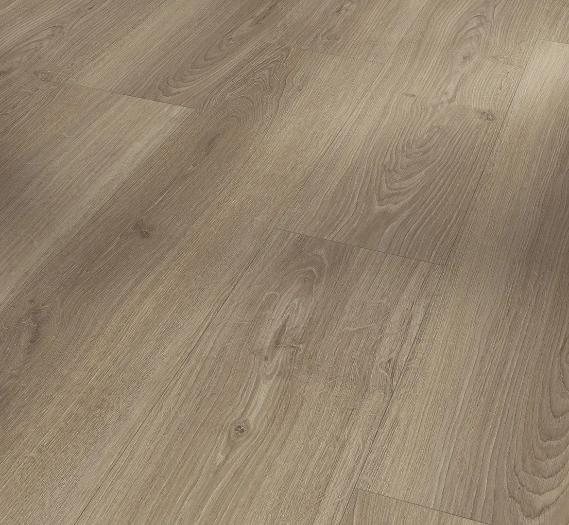 Oak Studioline Macchiato laminate flooring