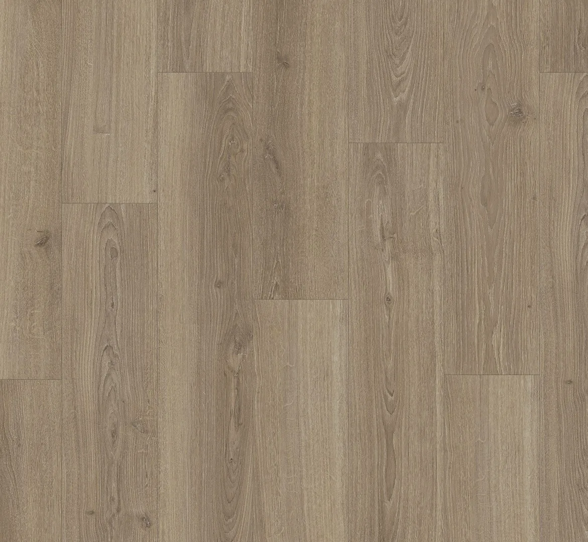 Oak Studioline Macchiato view 2