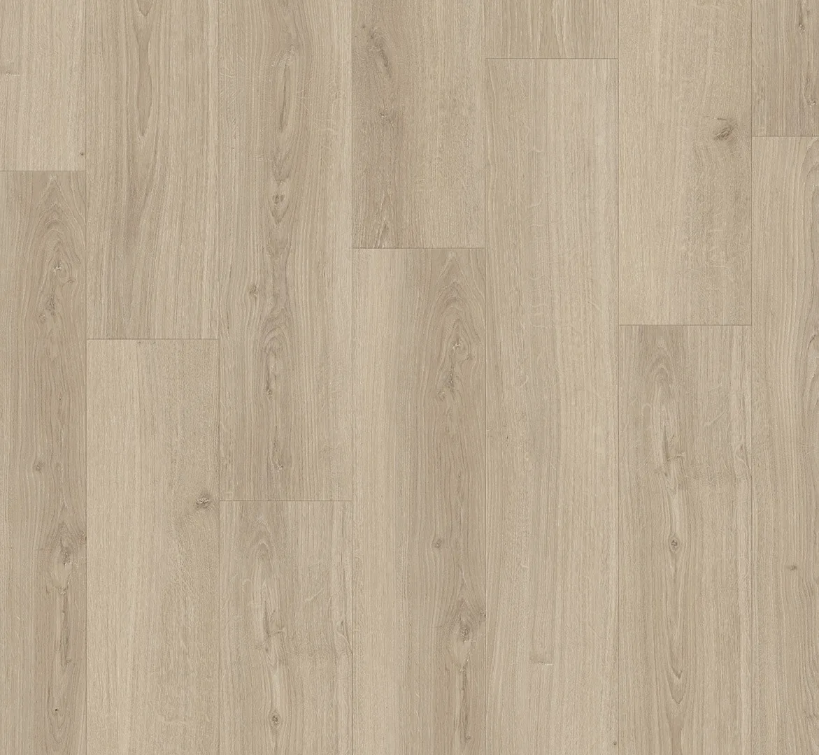 Oak Studioline Pure view 3