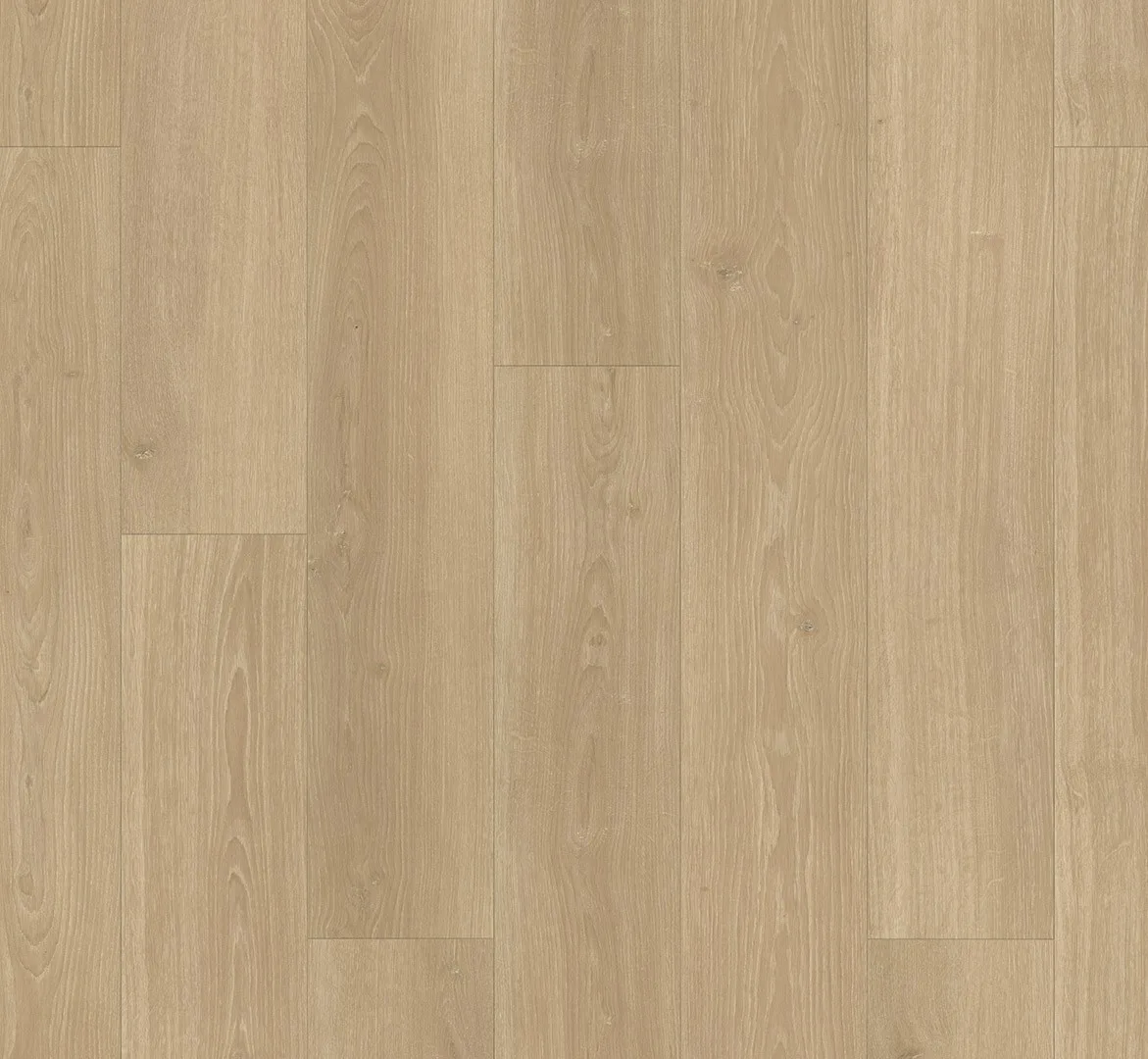 Oak Studioline Natural Basic 600 view 3