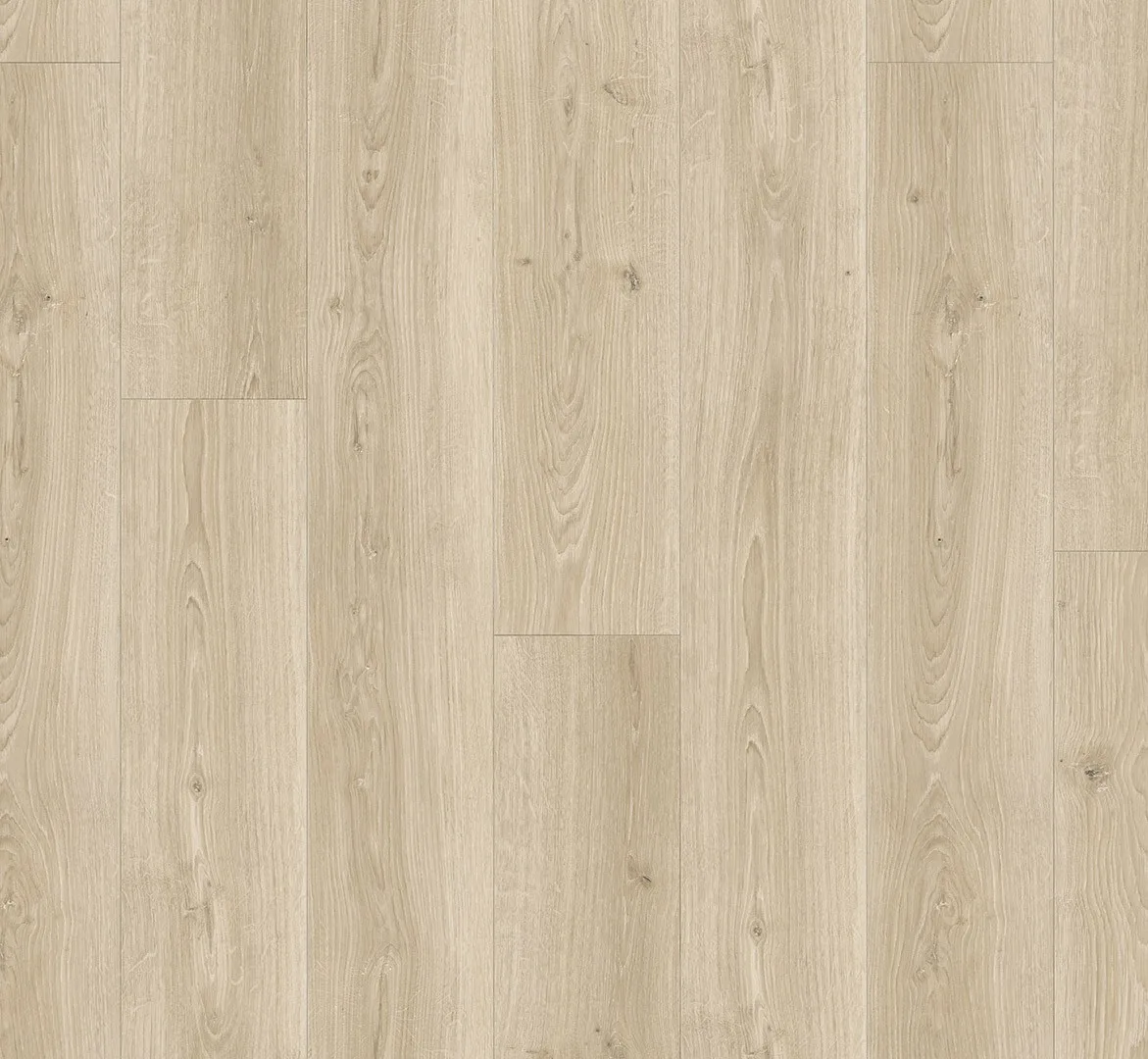 Oak Studioline Sanded Basic 600 view 3