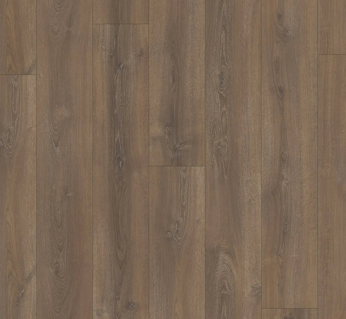 Oak Montana Limed Basic 600 Chateau plank view 2