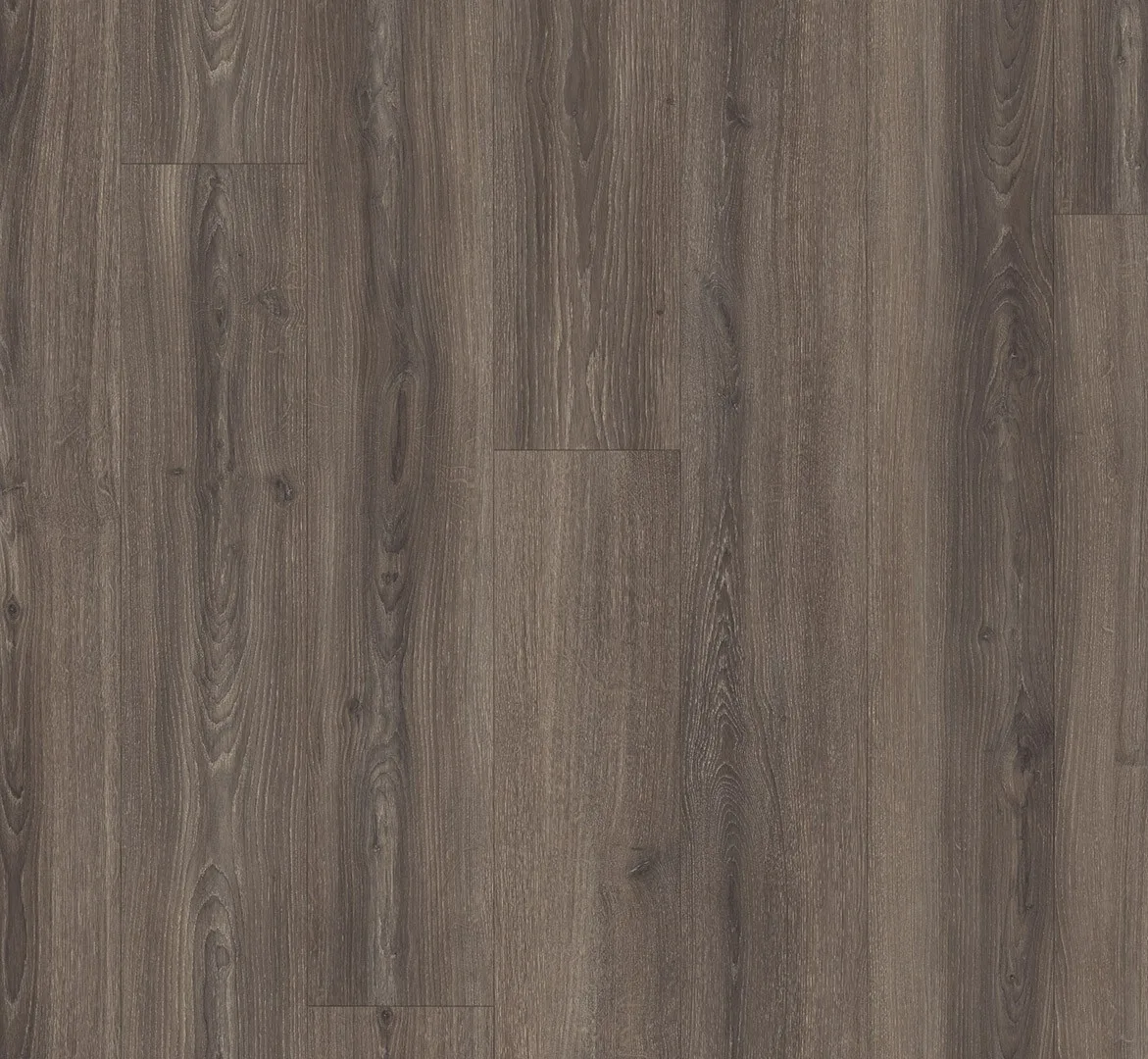 Oak Studioline Brown-grey view 2
