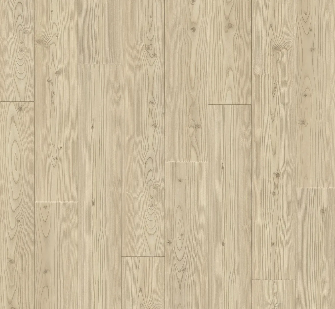 Larch Yukon Beige view 2
