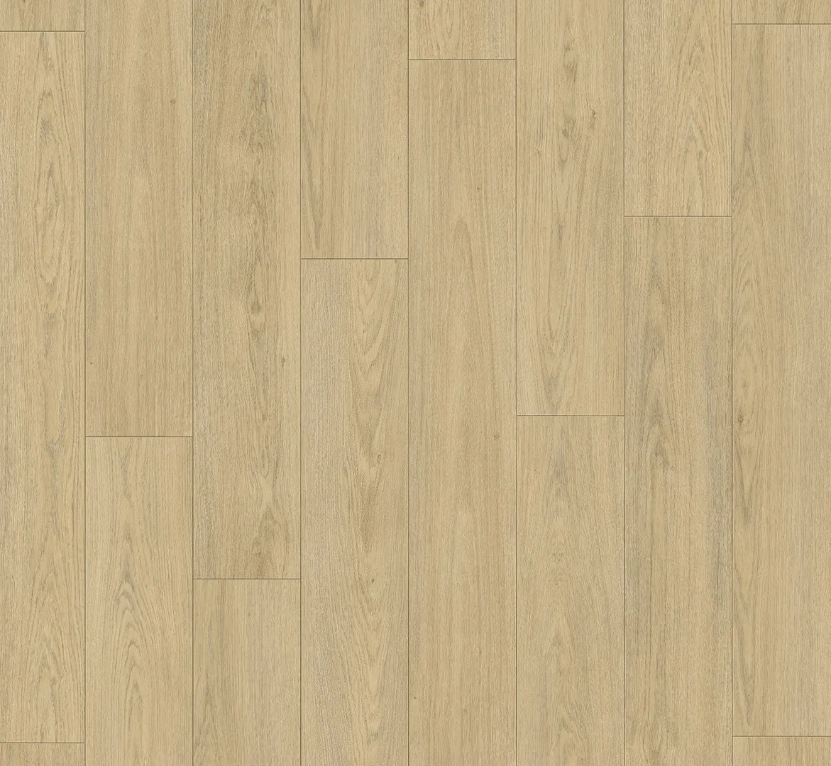 Oak Mont Blanc Sanded Classic 1050 view 3