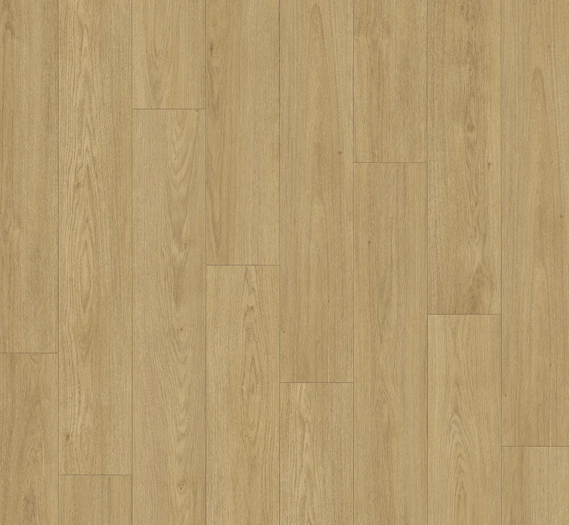 Oak Mont Blanc Natural view 2