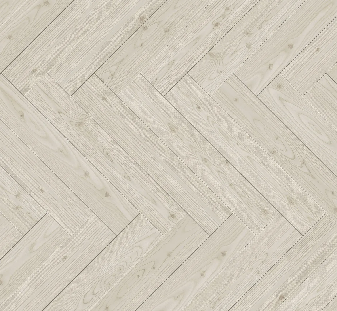 Larch Yukon White view 2