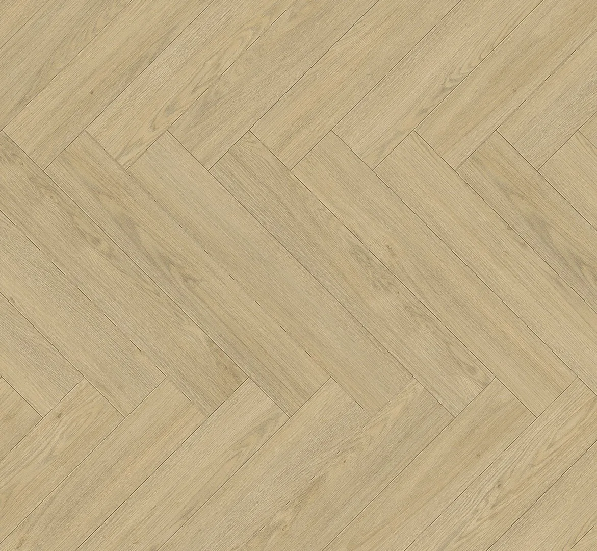 Oak Mont Blanc Sanded Trendtime 3 view 3