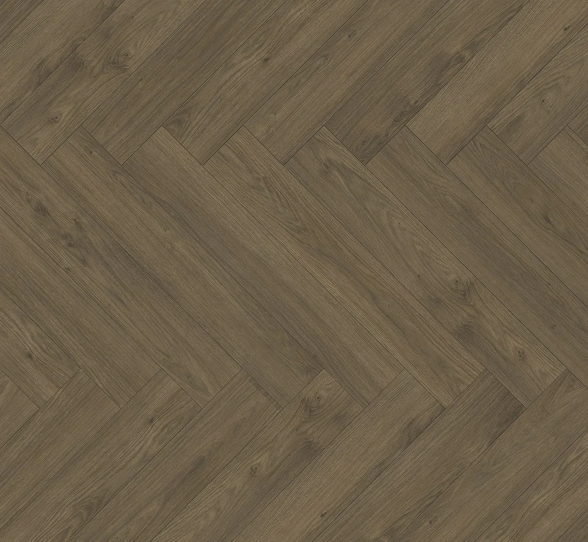 Oak Mont Blanc Dark Brown view 3