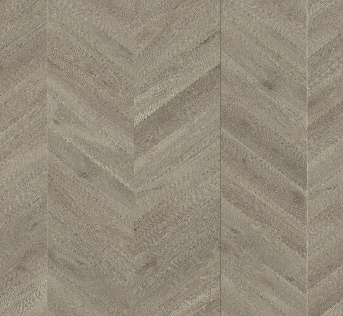 Oak Loire Grey Trendtime 8 Chevron look (1748771) view 2