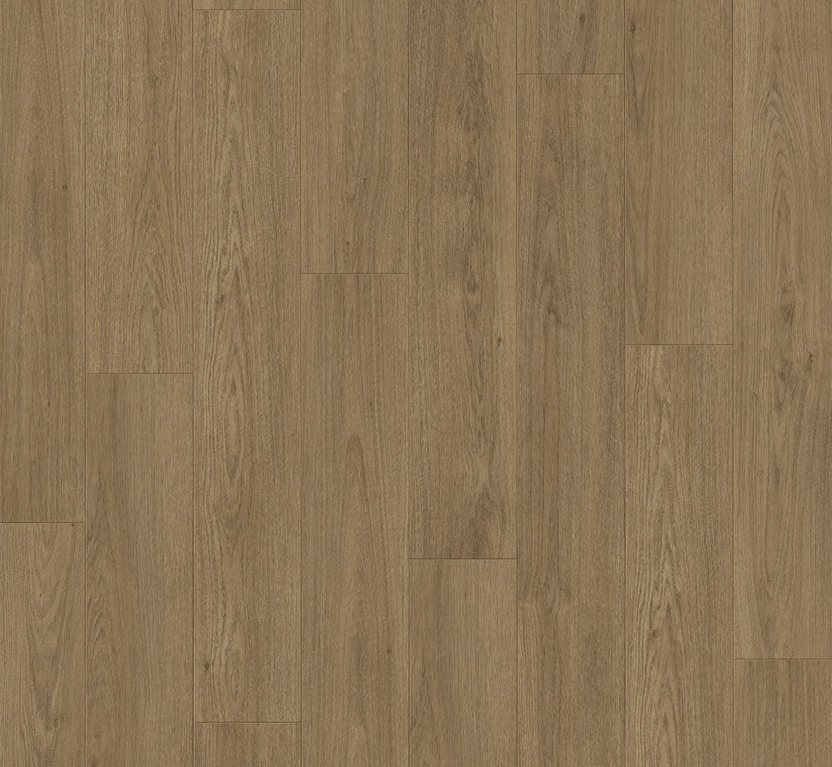 Oak Mont Blanc Brown view 3