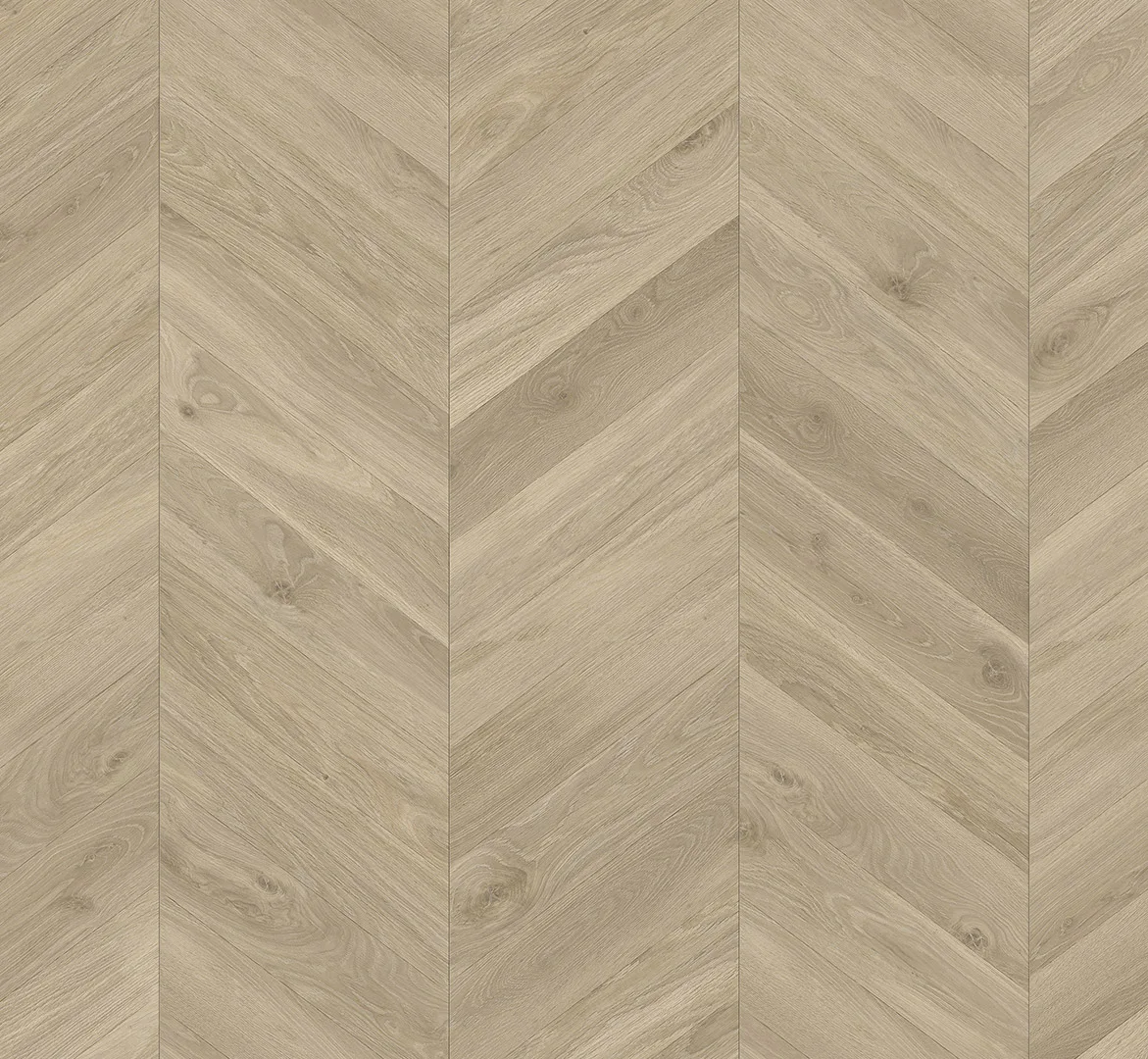 Oak Loire Beige laminate flooring