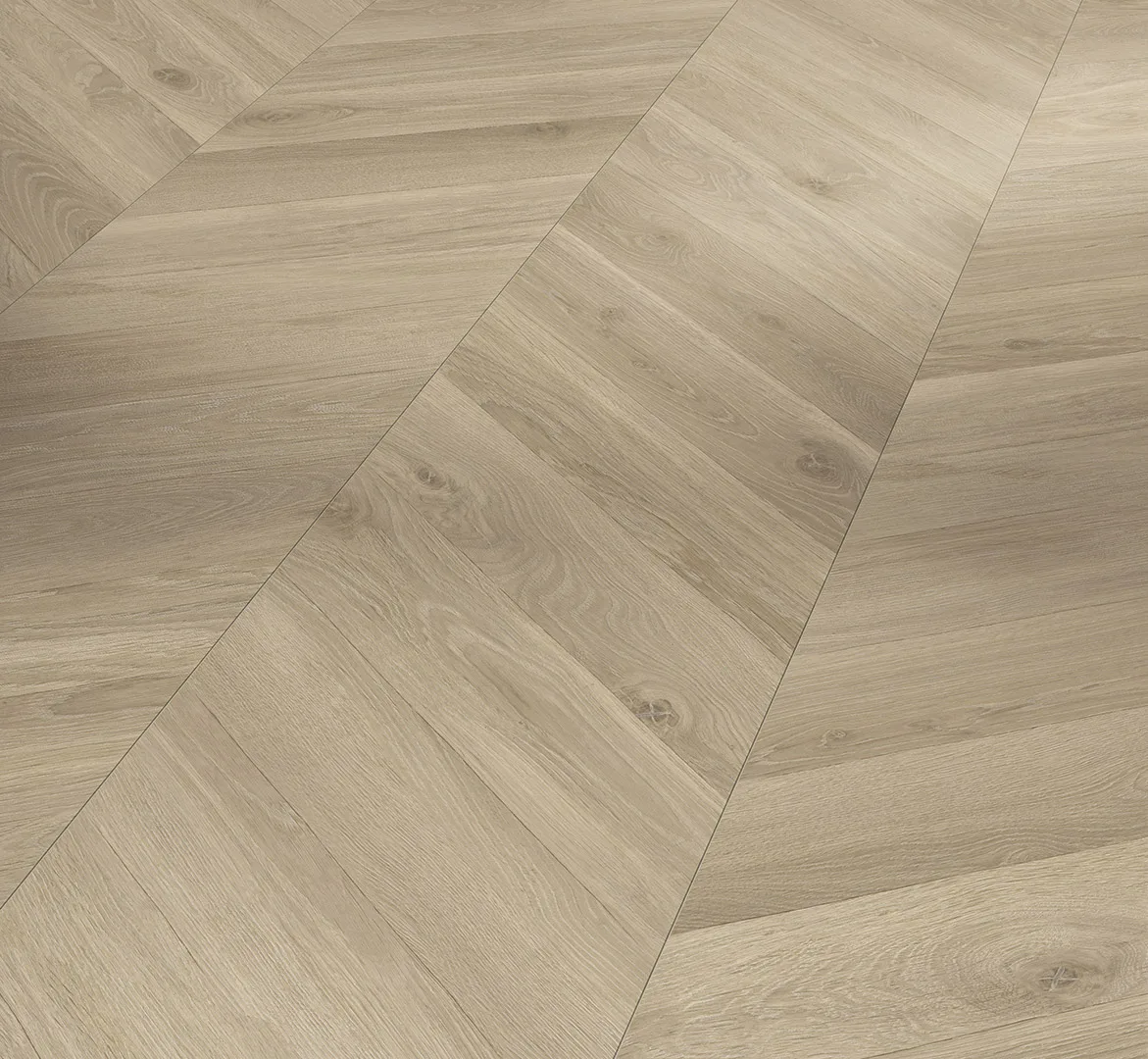 Oak Loire Beige view 3
