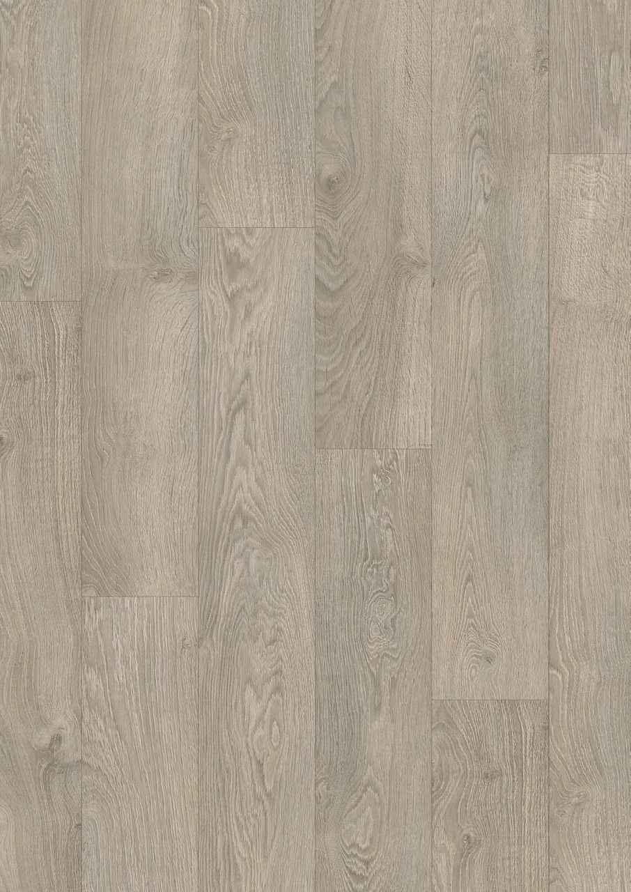Old Oak Light Grey laminate flooring
