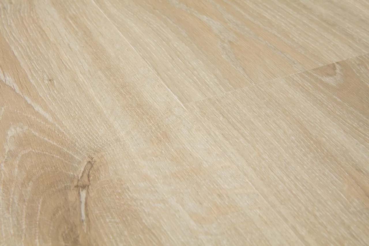 Tennessee Oak Light Wood view 3