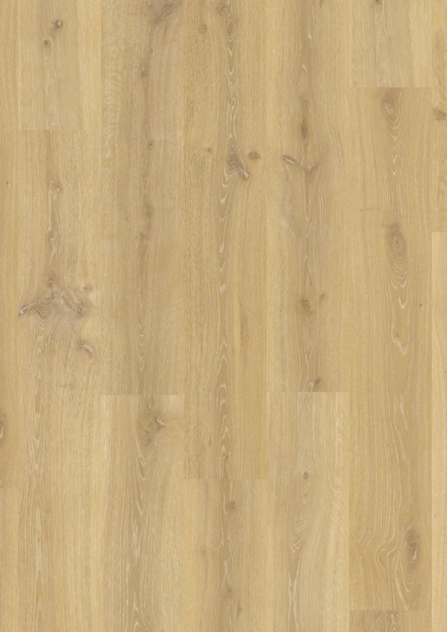 Tennessee Oak Natural laminate flooring