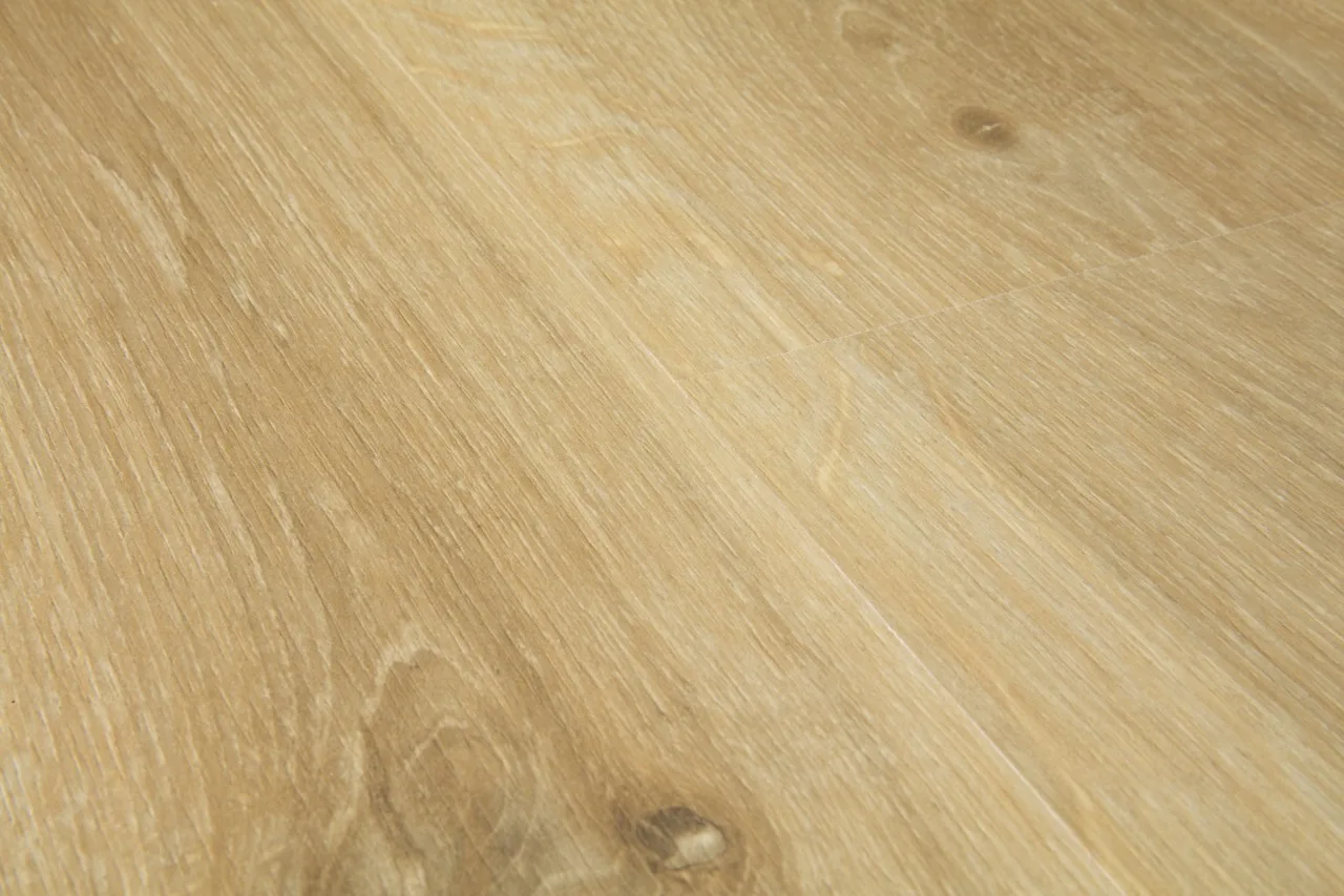 Tennessee Oak Natural view 3