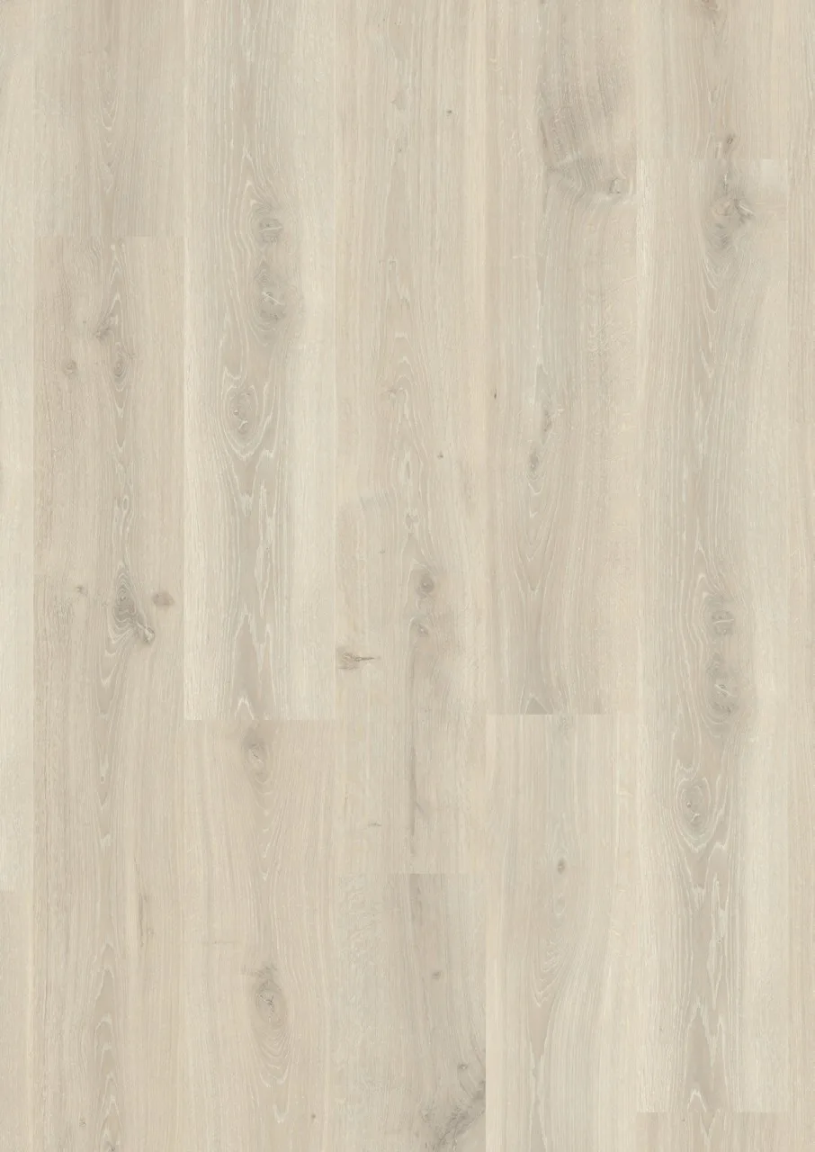 Tennessee Oak Grey laminate flooring
