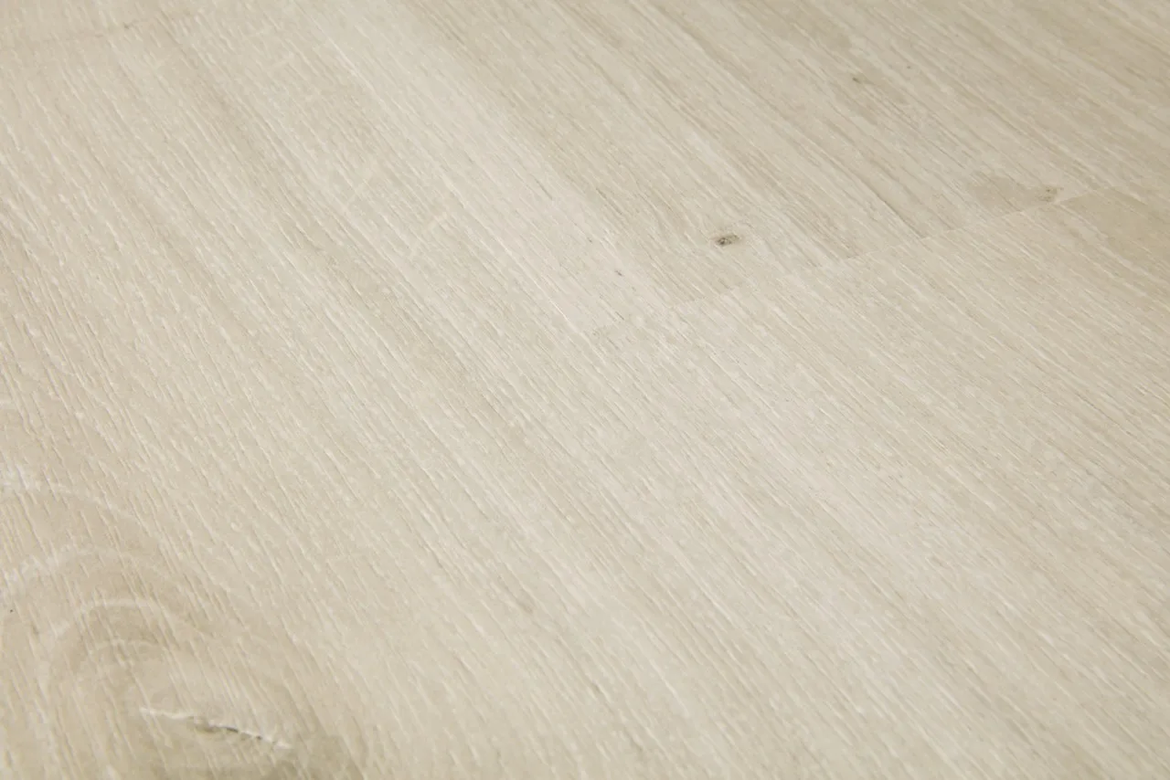 Tennessee Oak Grey view 3