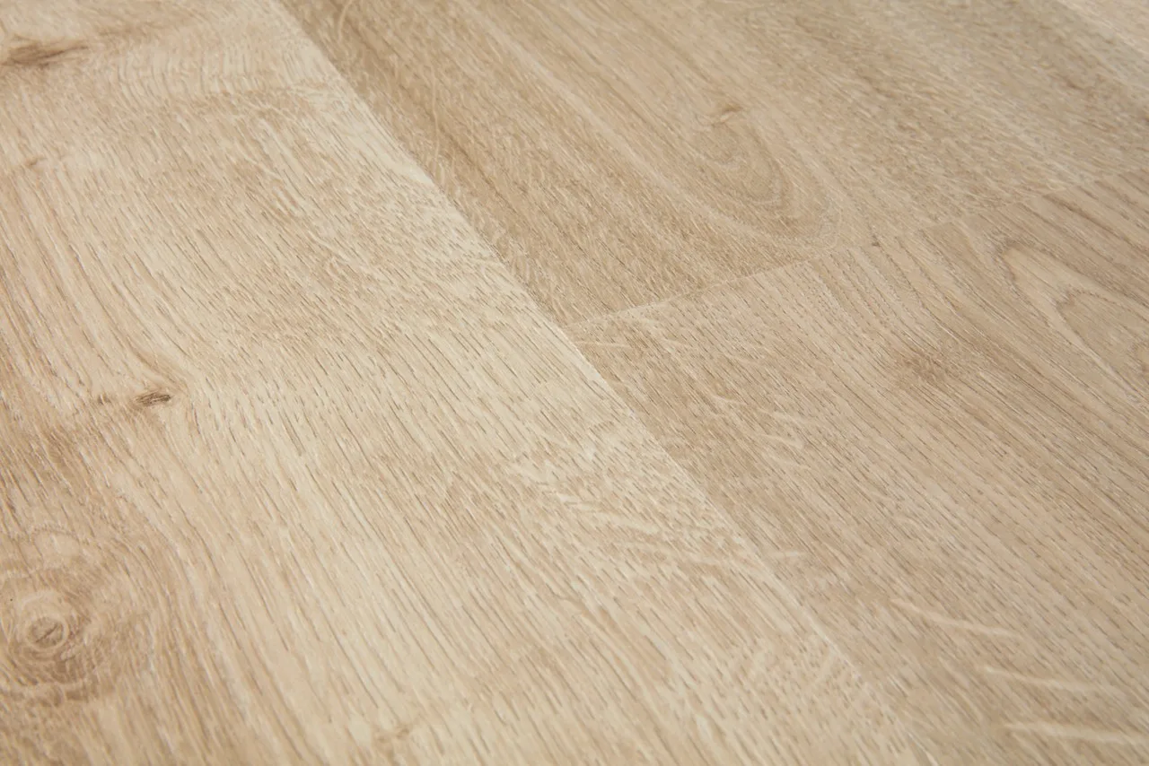 Virginia Oak Natural view 3