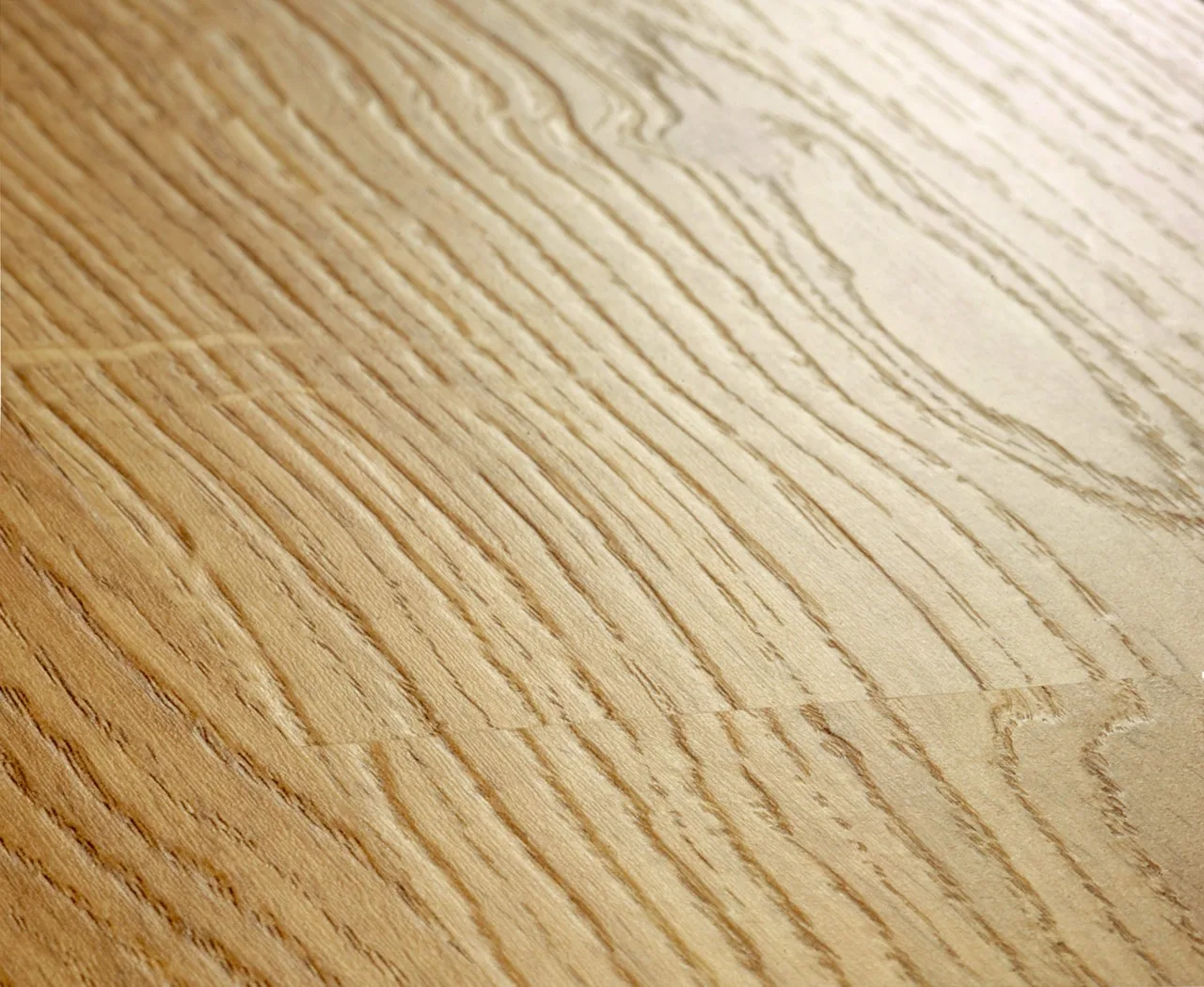 White Oak Light view 3