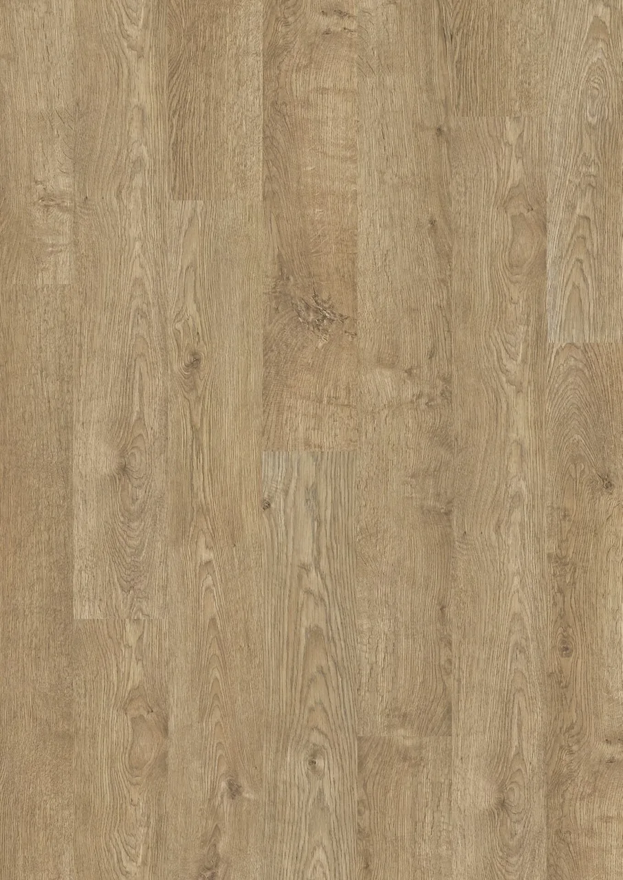 Old Oak Matt Oiled laminate flooring