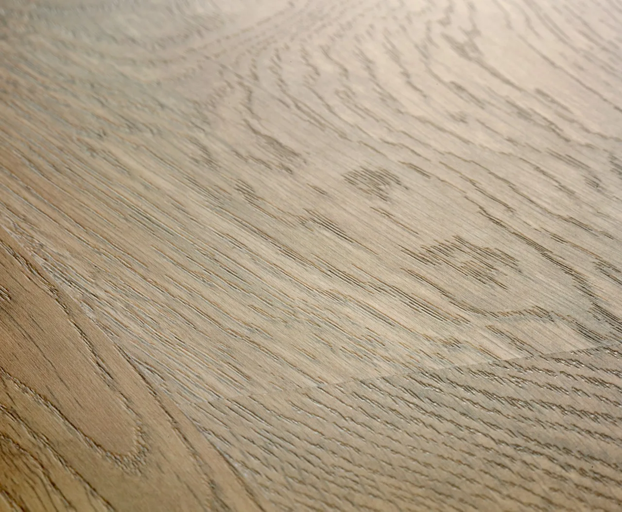 Old Oak Matt Oiled view 3