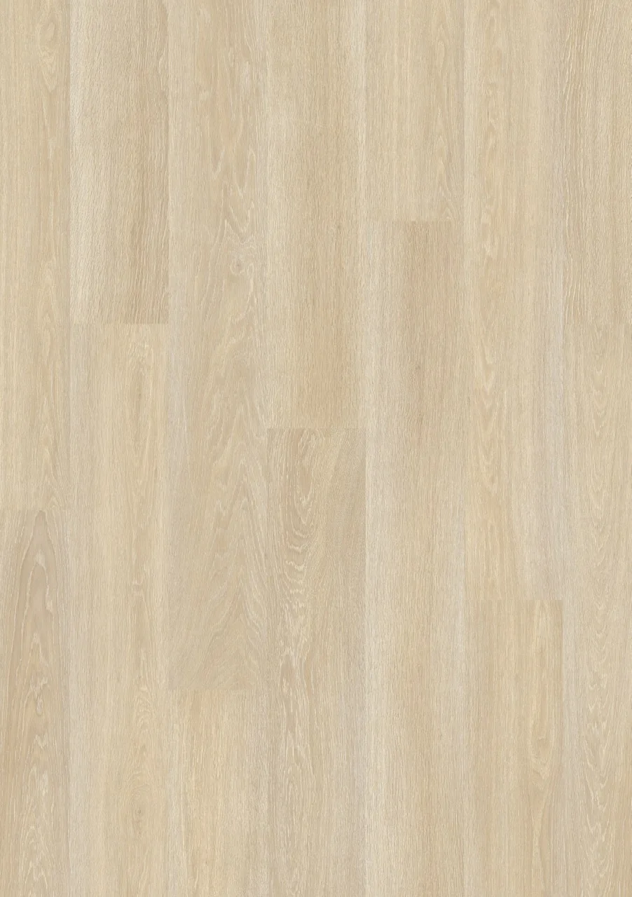 Estate Oak Beige laminate flooring