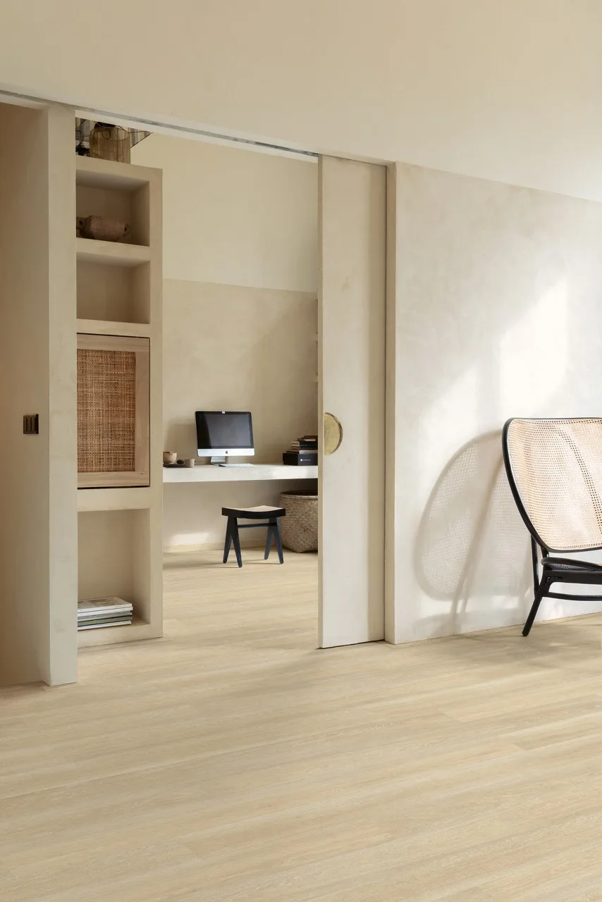 Estate Oak Beige view 3