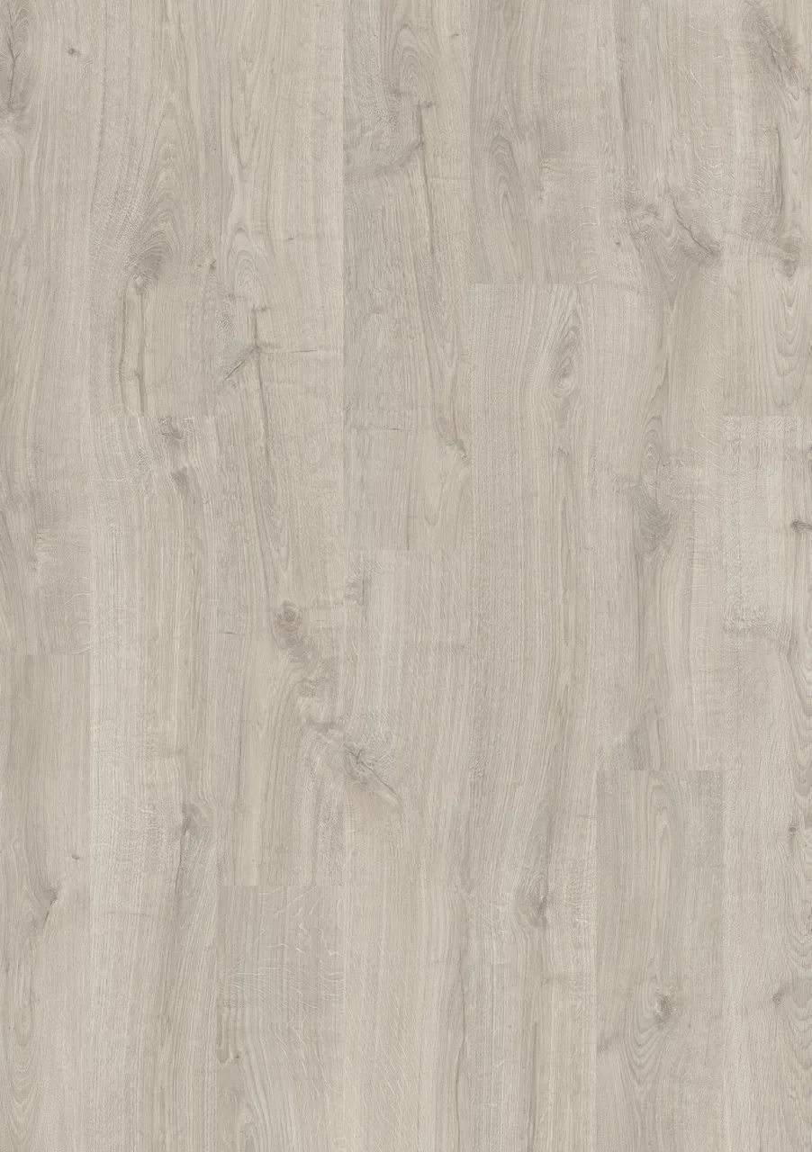 Newcastle Oak Grey laminate flooring