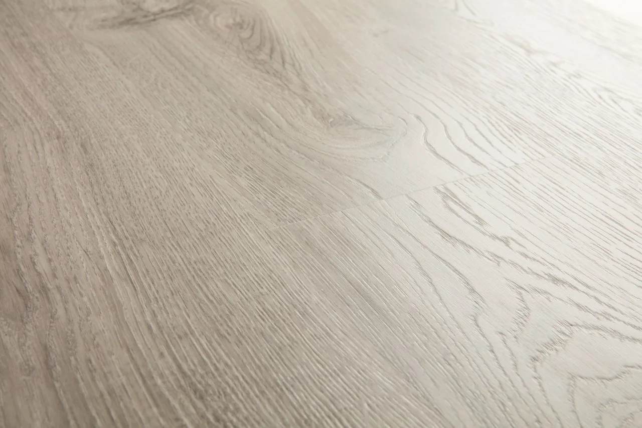 Newcastle Oak Grey view 3
