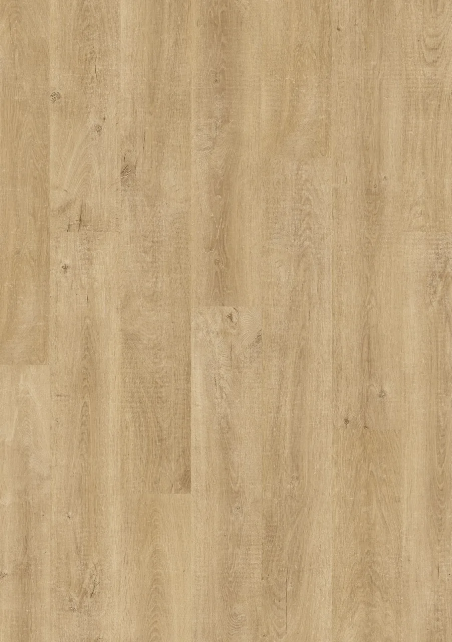 Venice Oak Natural laminate flooring