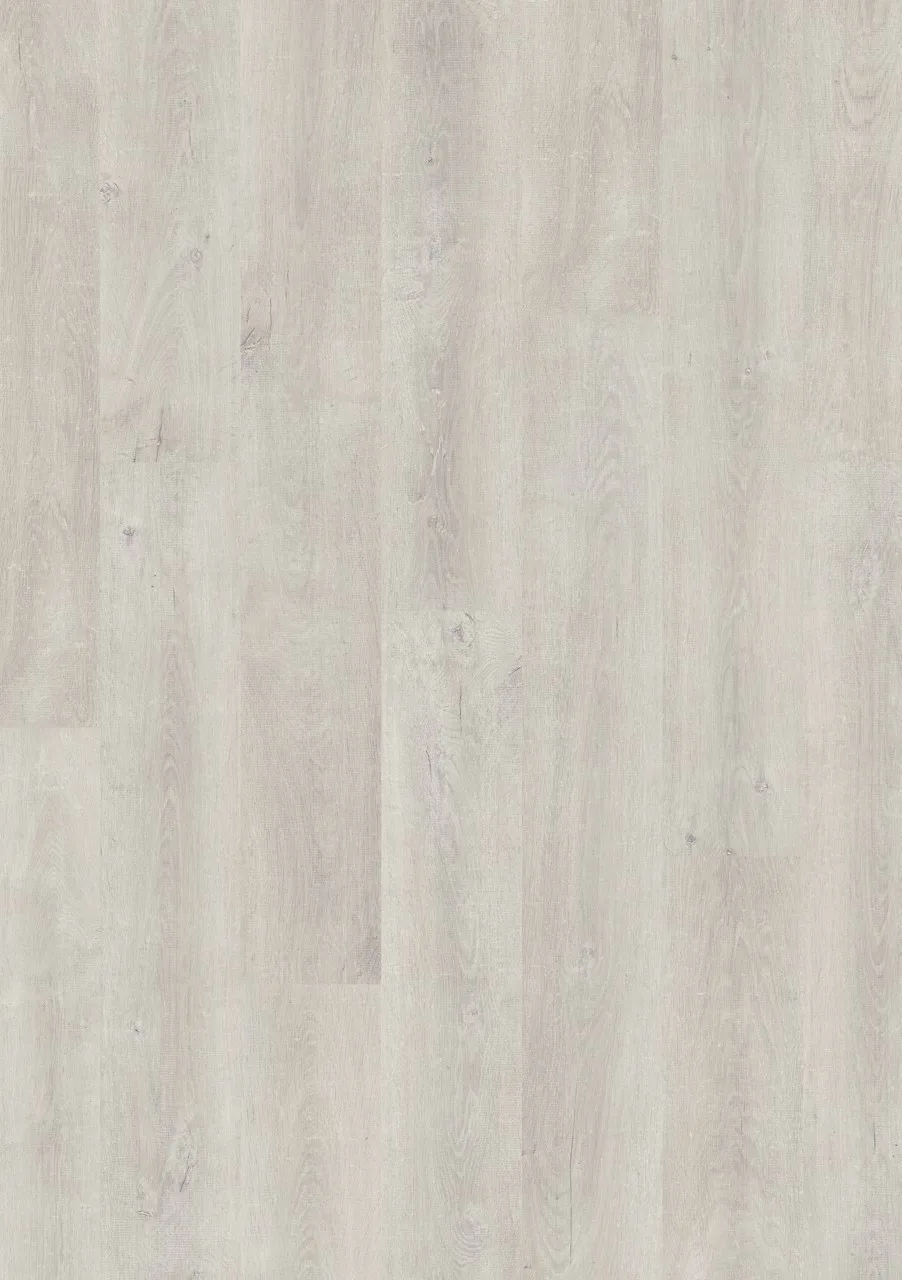 Venice Oak Light laminate flooring