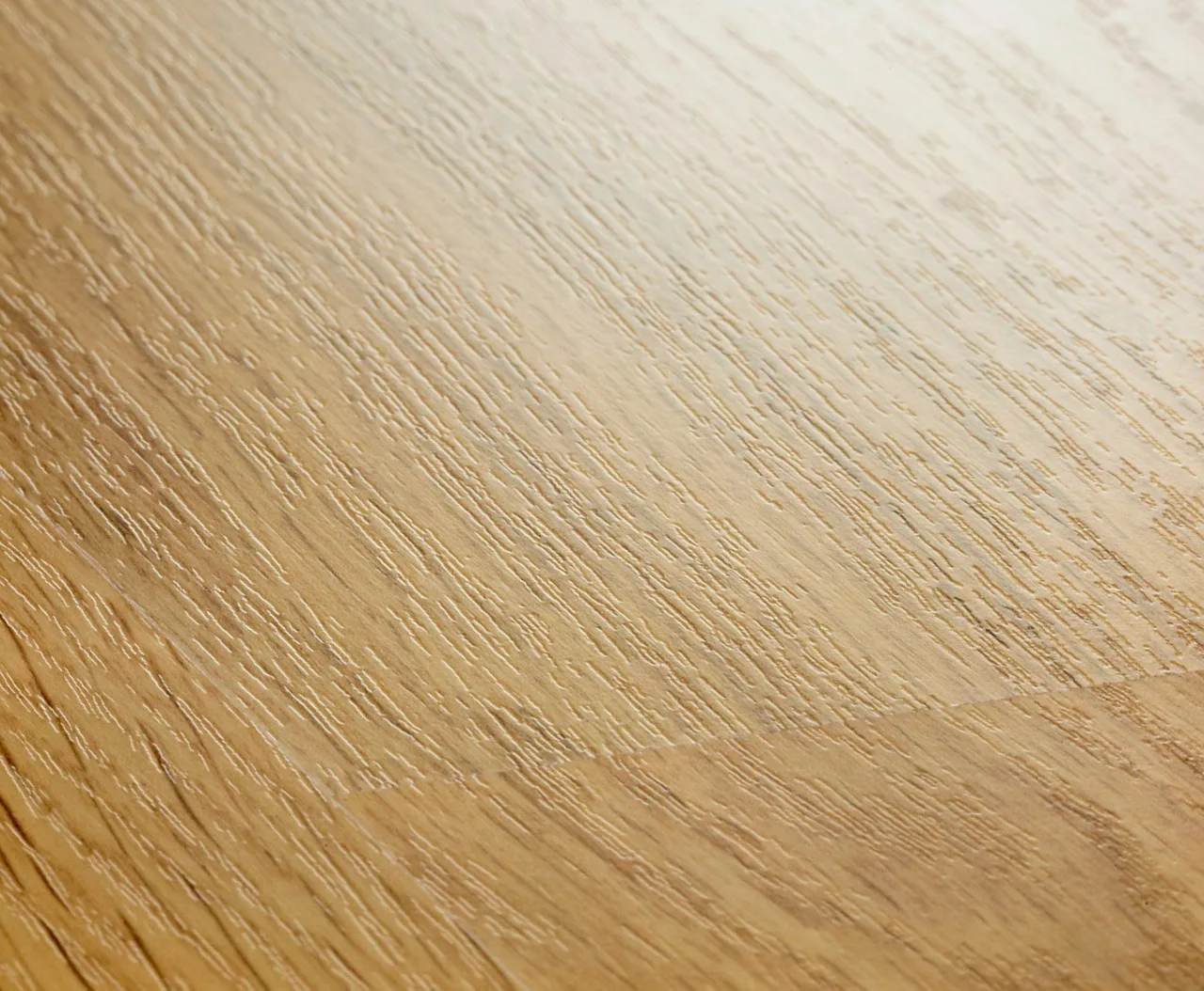 Natural Varnished Oak - Eligna view 3