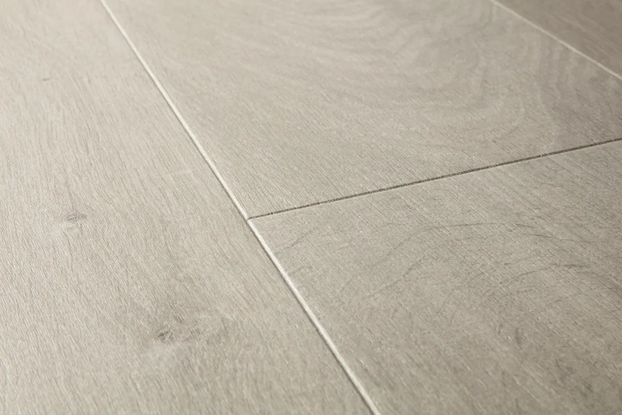 Soft Oak Grey - Impressive view 3