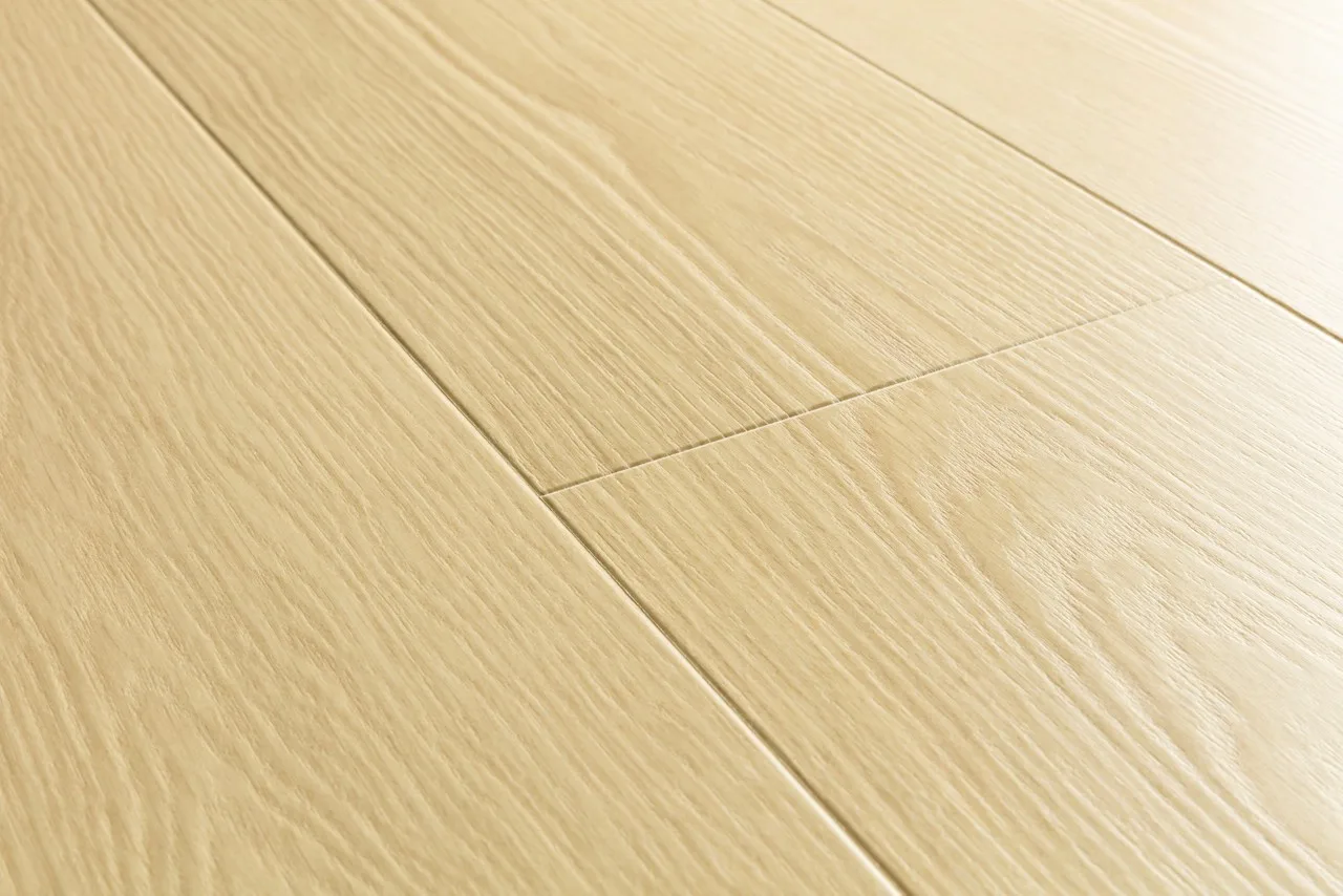 Ivory Oak - Impressive view 3