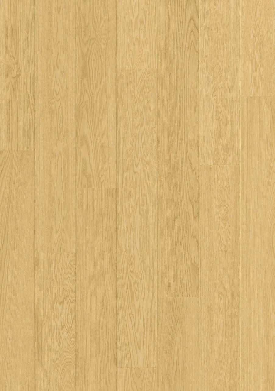 Dune Oak - Impressive laminate flooring