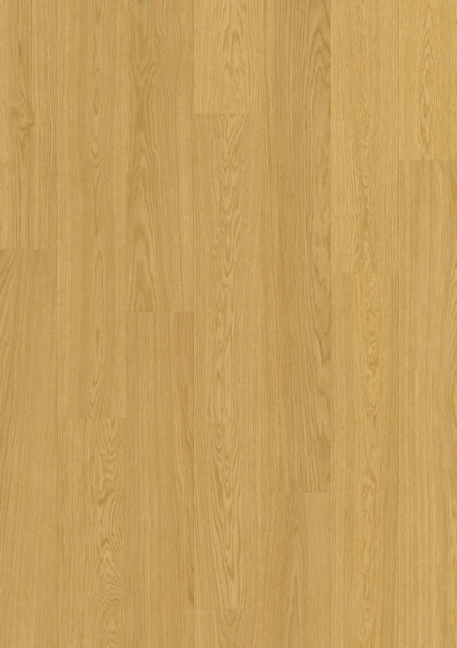 Bourbon Oak - Impressive laminate flooring