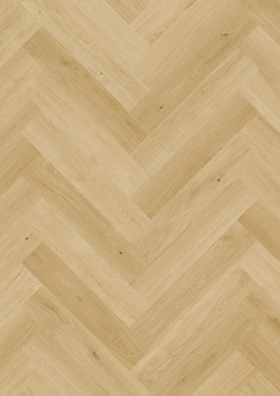 Cardamom Oak laminate flooring