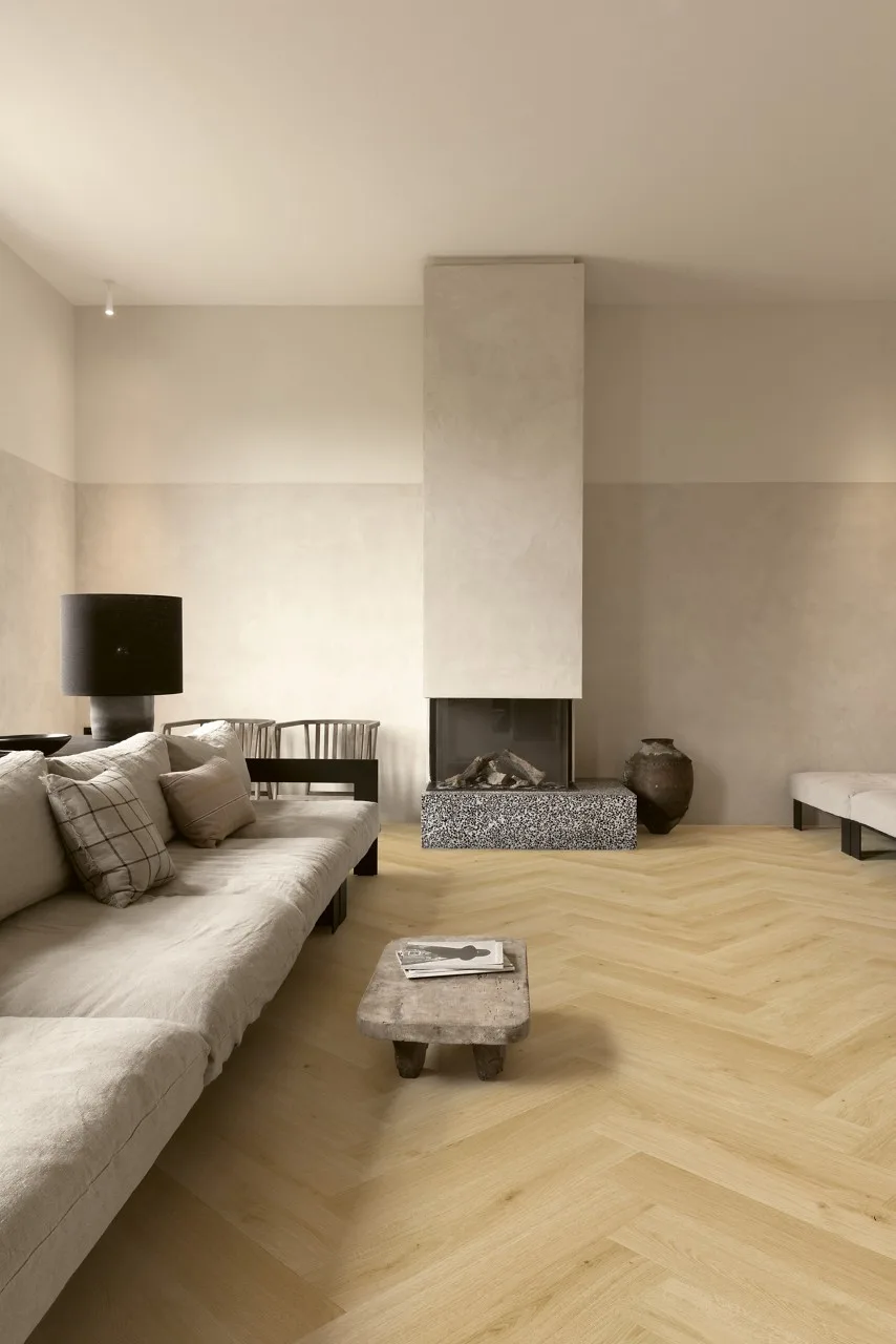 Cardamom Oak view 2