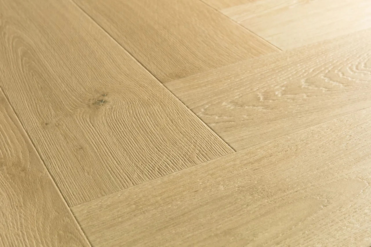 Cardamom Oak view 3