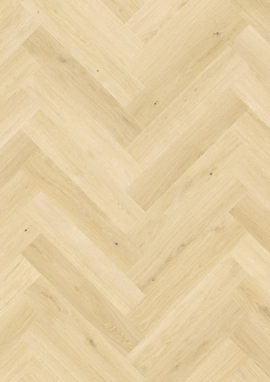 Ginger Oak laminate flooring