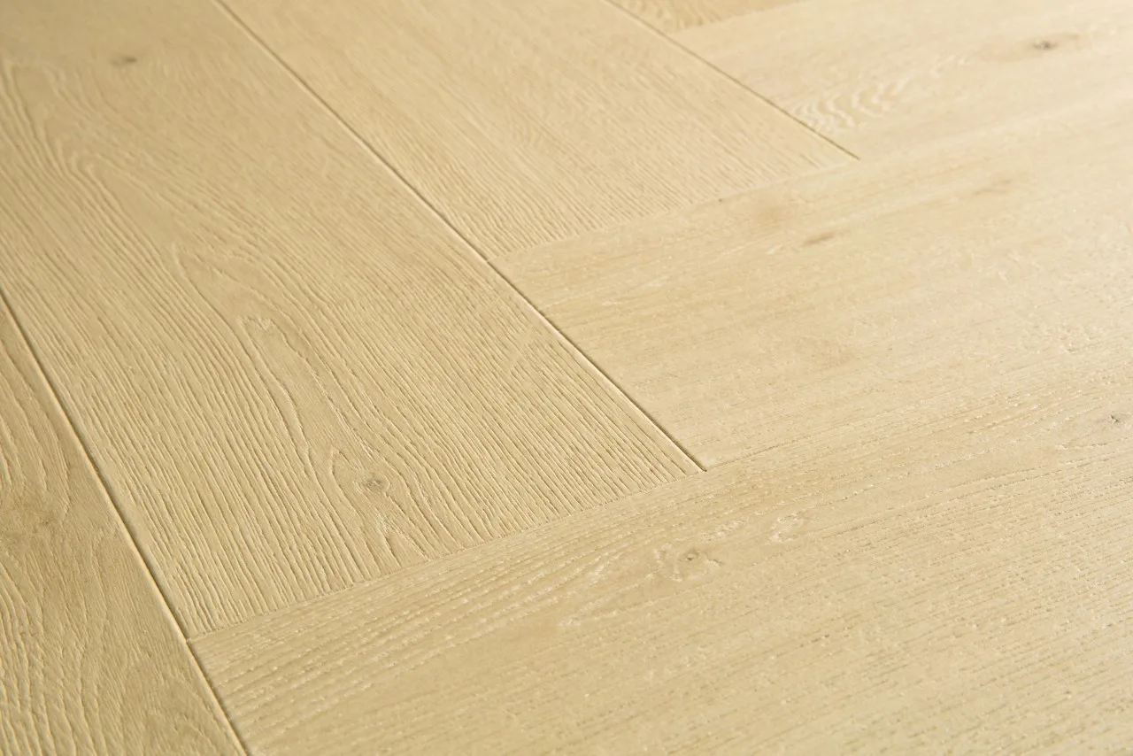 Ginger Oak view 3