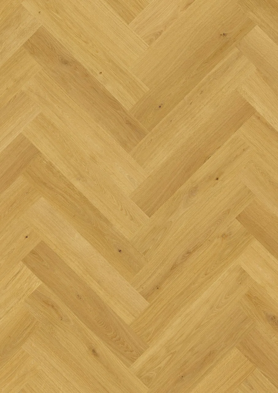 Cumin Oak laminate flooring